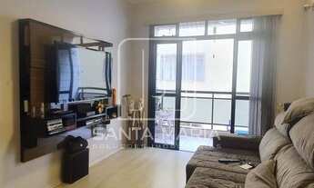 Imagem: Apartamento (tipo - padrao) 3 dormitórios