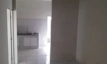 Imagem 7: Imbiribeira- Casa Térrea e 1° andar, com 4 quartos 1 suíte, copa-Cozinha, portão automátic