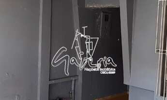 Imagem 4: SãO CAETANO DO SUL - Casa Padrão - Santa Paula