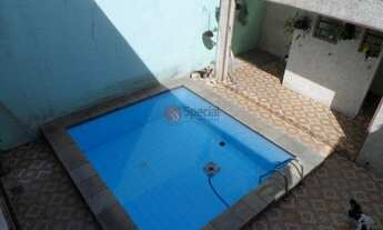 Imagem 5: Sobrado à venda, Moóca, São Paulo - SO1324