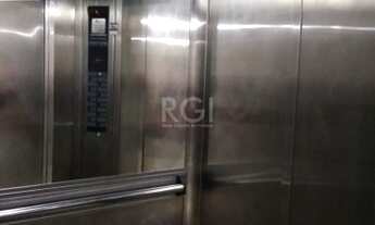 Imagem 5: Porto Alegre - Apartamento Padrão - Humaitá