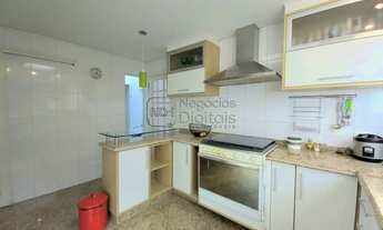 Imagem 6: Sobrado, Rudge Ramos - São Bernardo do Campo