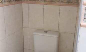 Imagem 6: Condomínio Village Morumbi