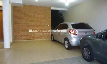 Imagem 2: Casa na Santa Rosália