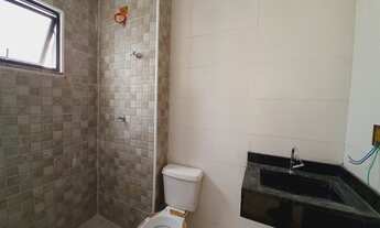 Imagem 7: São Paulo - Apartamento Padrão - Vila Formosa