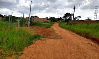 Imagem 3: Terreno de 300 m2 jd novo horizonte 10 x 30 excelente localidade em tatui