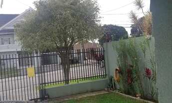 Imagem 5: Casa / Sobrado para Venda em Curitiba, Boqueirão, 3 dormitórios, 1 suíte, 3 banheiros, 2 v