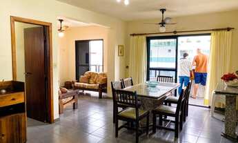 Imagem 6: Cobertura com 4 quartos, 195m2, à venda em Cabo Frio, Vila Nova