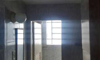 Imagem 3: Casa com 4 dormitórios à venda em Belo Horizonte