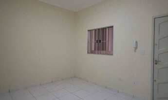 Imagem 6: Apartamento para alugar 45 m² - Vila dos Remédios - São Paulo/SP