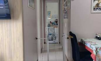 Imagem 6: Porto Alegre - Apartamento Padrão - Sarandi