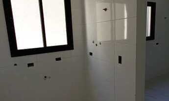 Imagem 7: SOBRADO NA BONECA DO IGUAÇU - NOVOS - EXCELENTE LOCALLIZAÇÃO - S325B