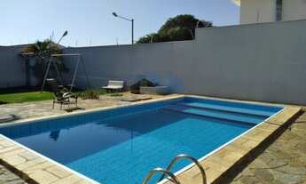 Imagem 6: Casa - Ribeirão Preto - Monte Alegre