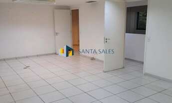 Imagem 2: ESPETACULAR CONJUNTO COMERCIAL 103 METROS QUADRADOS NO CENTRO DE SP!!