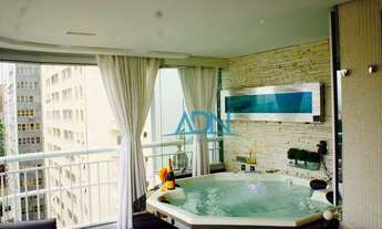 Imagem: Apartamento com 1 dormitório para alugar