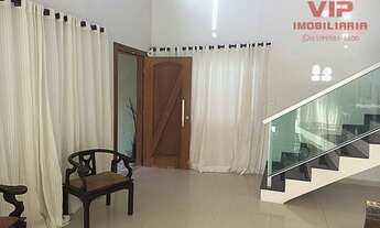 Imagem 3: Linda casa a venda, no Lago Norte DF, PRIVE com 3 suítes com excelente potencial