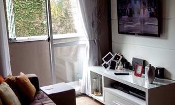 Imagem 5: APARTAMENTO - BUTANTÃ - SP