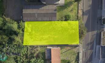 Imagem: TERRENO plano, Ideal para Residência ou