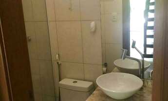 Imagem 7: Casa à venda no bairro ITACIMIRIM - Camaçari/BA