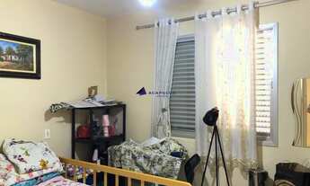 Imagem 7: Casa à venda, 4 quartos, 1 suíte, 2 vagas, Anhangabaú - Jundiaí/SP