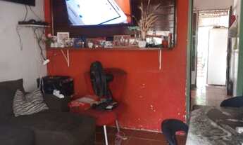 Imagem 6: Vende-se ou troca-se!!