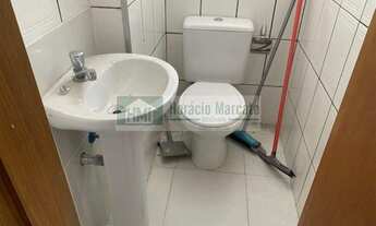 Imagem 3: Comércio Centro São Caetano do Sul/SP