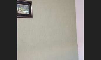 Imagem 3: Casa á Venda No Bairro Vl. Tatetuba Na Reg. Leste De s.j.c