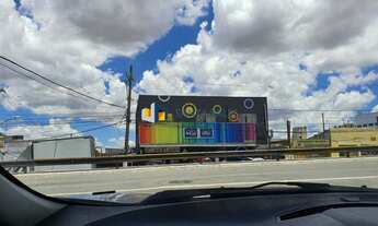 Imagem 3: Sala comercial próximo ao metrô