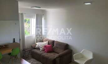 Imagem 2: Apartamento à venda, Lourival Parente, TERESINA - PI