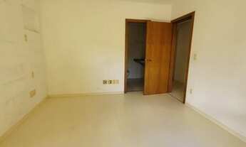 Imagem 5: Porto Alegre - Apartamento Padrão - Moinhos de Vento