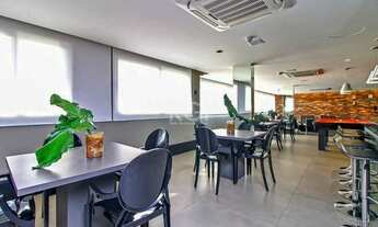 Imagem 4: Porto Alegre - Apartamento Padrão - Jardim Europa