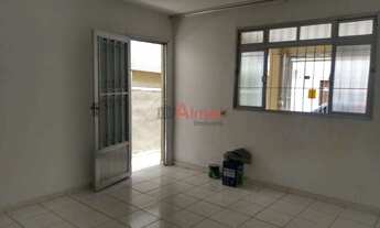 Imagem 6: Excelente Casa Térrea 2 Dorms Ótimo Local Itaquera