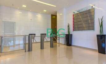 Imagem 3: Conjunto à venda, 153 m² por R$ 1.405.026,00 - Jardim do Mar - São Bernardo do Campo/SP