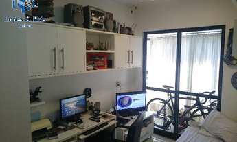 Imagem 6: OPORTUNIDADE ÚNICA PARA ADQUIRIR SEU LINDO APTO NA GRAÇA!