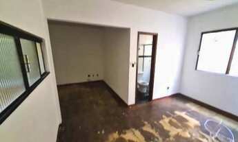 Imagem 2: Sabará - Apartamento Padrão - Ana Lúcia