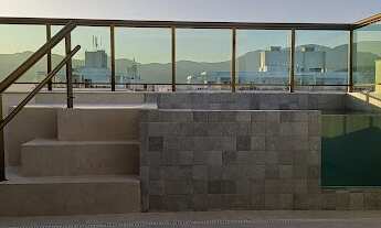 Imagem 2: LIFE RESORT 4Quartos