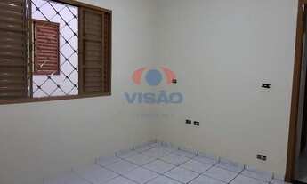 Imagem 7: Casa à venda, 2 quartos, 9 vagas, Centro - Indaiatuba/SP