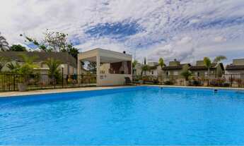 Imagem: Apartamento 2 dormitório com elevador ao