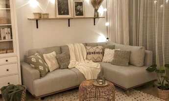 Imagem 6: FEIRÃO CASA PRÓPRIA JÁ ! 100% FINANCIADOS PROGRAMA HABITACIONAL