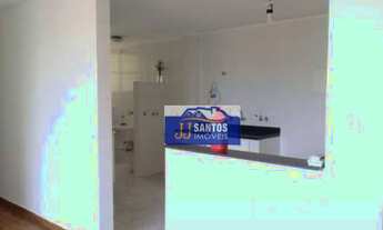 Imagem 4: Apartamento 2 Dorm Vila Prudente