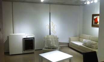 Imagem 7: São Paulo - Apartamento Padrão - Anália Franco