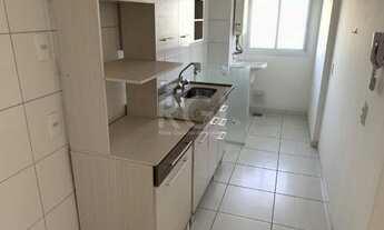 Imagem 6: Porto Alegre - Apartamento Padrão - São Geraldo