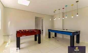 Imagem 3: Apartamento com 2 dormitórios à venda, 40 m² por R$ 370.000,00 - Vila Prudente - São Paulo