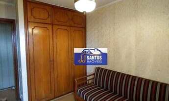 Imagem 6: Apartamento à venda, 127 m² por R$ 655.000,00 - Mooca - São Paulo/SP