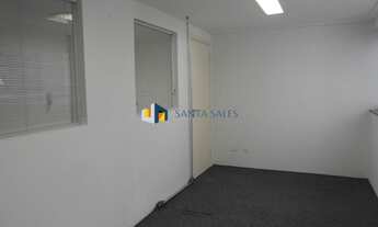 Imagem 2: Ótimo conjunto comercial