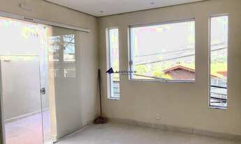 Imagem: Casa comercial para aluguel, Vila Rafael