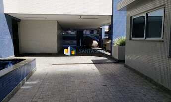 Imagem 7: CONJ COMERCIAL NO BROOKLIN