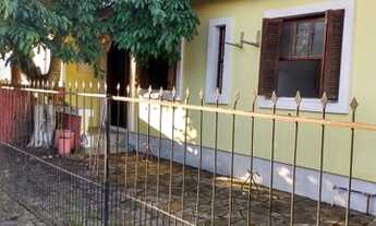 Imagem 3: Porto Alegre - Casa Padrão - Jardim Carvalho