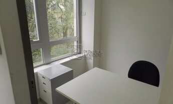 Imagem 6: Sala comercial para locação próximo da Avenida Paulista