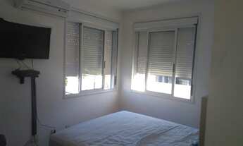 Imagem 4: Porto Alegre - Apartamento Padrão - Jardim Lindóia